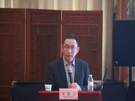 http://www.yngjw.cn/images/2019/11/20191111092612841.JPG