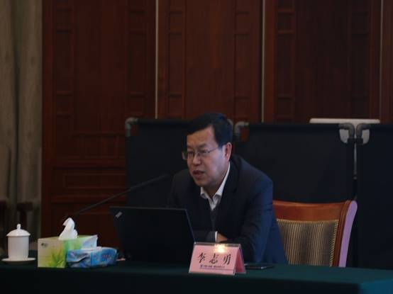 http://www.yngjw.cn/images/2019/11/20191111092414148.JPG