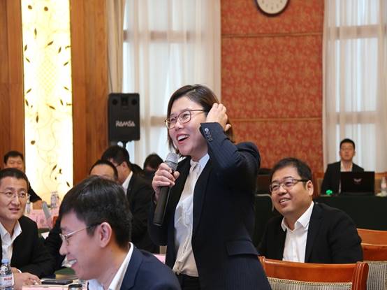 http://www.yngjw.cn/images/2019/11/20191111095556412.jpg
