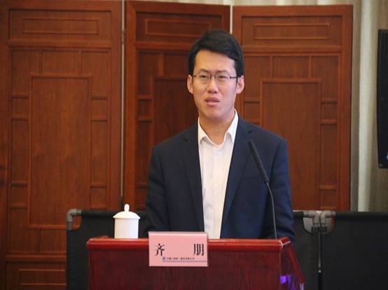 http://www.yngjw.cn/images/2019/11/20191111092921752.jpg