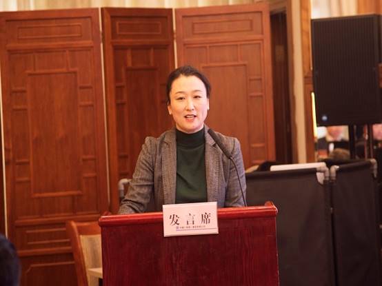 http://www.yngjw.cn/images/2019/11/20191111091718667.jpg