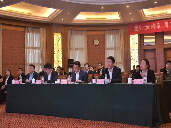 http://www.yngjw.cn/images/2019/11/20191111093114537.jpg