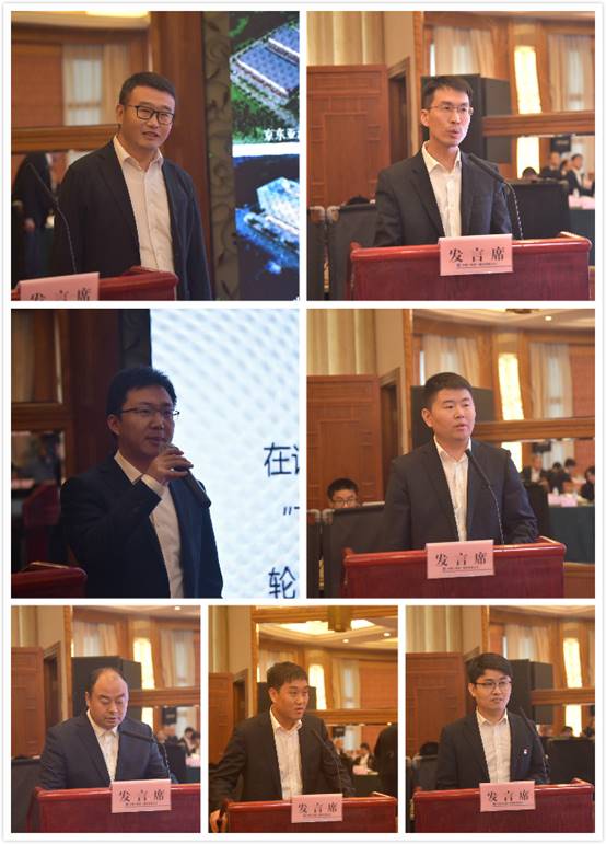 http://www.yngjw.cn/images/2019/11/20191111093008520.jpg