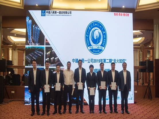 http://www.yngjw.cn/images/2019/11/20191111093227444.jpg