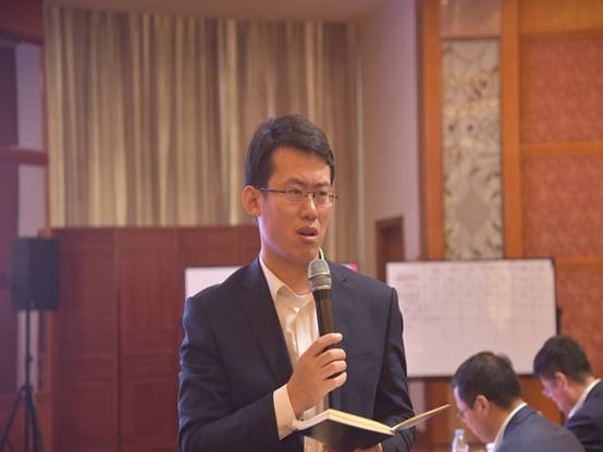 http://www.yngjw.cn/images/2019/11/20191111093131969.jpg
