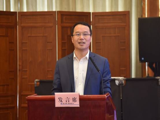 http://www.yngjw.cn/images/2019/11/20191111093204378.jpg
