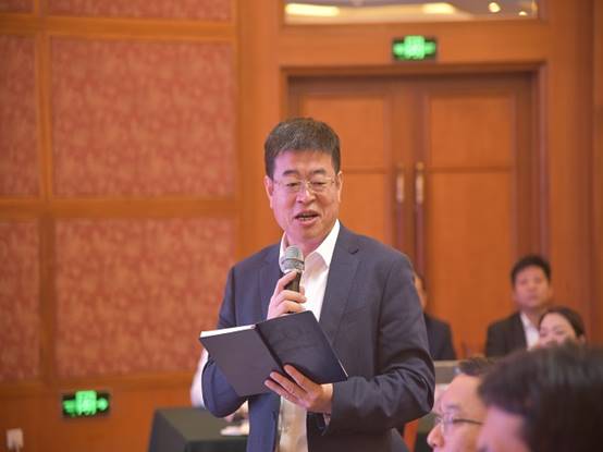http://www.yngjw.cn/images/2019/11/20191111093142832.JPG